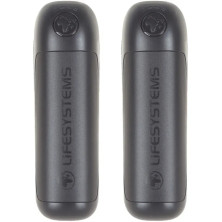 Грілки для рук Lifesystems Dual-Magnetic Rechargeable