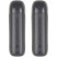 Грілки для рук Lifesystems Dual-Magnetic Rechargeable