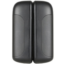 Грілки для рук Lifesystems Dual-Magnetic Rechargeable