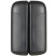 Грілки для рук Lifesystems Dual-Magnetic Rechargeable