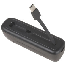 Грілки для рук Lifesystems Dual-Magnetic Rechargeable