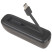 Грілки для рук Lifesystems Dual-Magnetic Rechargeable