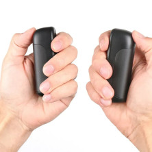 Грілки для рук Lifesystems Dual-Magnetic Rechargeable