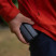 Грілки для рук Lifesystems Dual-Magnetic Rechargeable