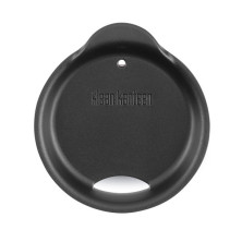 Термостакан-тумблер Klean Kanteen Tumbler Shale Black Matt 237 мл