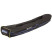 Крісло кемпінгове Outwell Goya Black (470471)
