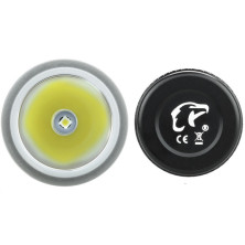 Ліхтар eagletac gx30l2-Dr дифузор XP-L HI V3 (1700 ЛМ)