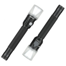 Ліхтар eagletac gx30l2-Dr дифузор XP-L HI V3 (1700 ЛМ)