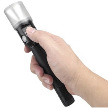 Ліхтар eagletac gx30l2-Dr дифузор XP-L HI V3 (1700 ЛМ)