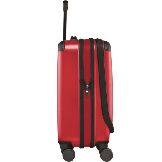 Валіза Victorinox Travel Spectra 2.0 Vt601284