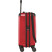 Валіза Victorinox Travel Spectra 2.0 Vt601284