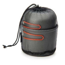 Набір посуду для 2 персон Fire-Maple FMC-208