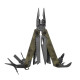 Мультитул Leatherman Charge Plus Forest 832710