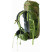 Рюкзак Tramp Floki 50 + 10 зелений (TRP-046-green)