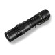 Ліхтар Nitecore MH10