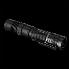 Ліхтар Nitecore MH10
