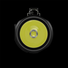 Ліхтар Nitecore MH10