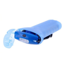 Налобний ліхтар Led Lenser H4