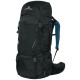 Рюкзак туристичний Ferrino Appalachian 55 Black (75663OCC)