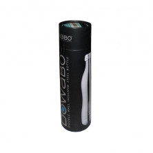 Термобутилка Dowabo Gree 500 ml Metallic Collection