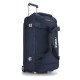 Валіза Thule Crossover Rolling Duffel 87L TCRD2 (синій)