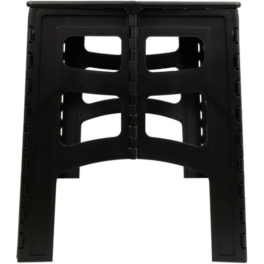 Стіл Tribe Camp Table High пластиковий T-EF-0004-black