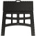 Стіл Tribe Camp Table High пластиковий T-EF-0004-black