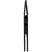 Стіл Tribe Camp Table High пластиковий T-EF-0004-black