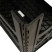 Стіл Tribe Camp Table High пластиковий T-EF-0004-black