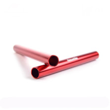 Ремонтний набір для каркаса наметів Naturehike 4pcs-red NH15A004-W