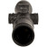 Приціл оптичний Trijicon Credo 2.5-15x56 MRAD 30mm Crosshair SFP Red
