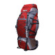 Рюкзак Terra Incognita Trial 75 PRO, червоний