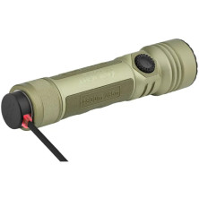 Ліхтар Olight Seeker Ultra, оливковий