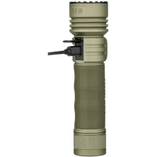 Ліхтар Olight Seeker Ultra, оливковий