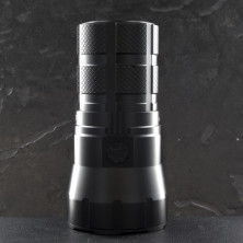 Ліхтар Imalent RT90, чорний