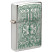 Запальничка Zippo 28181 21PFSPR Luck Design (49593)
