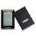 Запальничка Zippo 28181 21PFSPR Luck Design (49593)