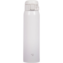 Термокружка Zojirushi SM-SR60WA 0.6 л