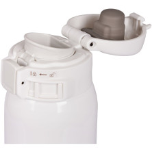 Термокружка Zojirushi SM-SR60WA 0.6 л