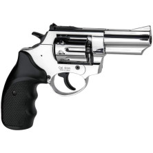 Револьвер Флобера Voltran Ekol Viper 3