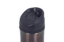 Термокружка Ringel Individual 0.48 л з кришкою