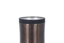 Термокружка Ringel Individual 0.48 л з кришкою