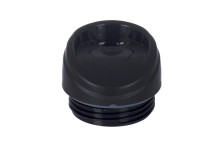 Термокружка Ringel Individual 0.48 л з кришкою