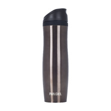 Термокружка Ringel Individual 0.48 л з кришкою