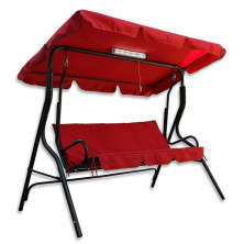 Гойдалки Ranger Relax