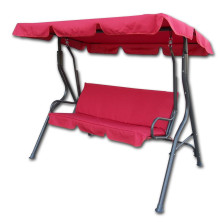 Гойдалки Ranger Relax