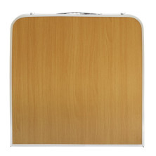 Набір меблів для пікніка Time Eco TE 042 AS