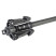 Монопод Vanguard VEO 2S CM-264TR (VEO 2S CM-264TR)