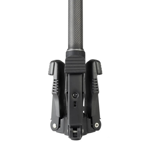 Монопод Vanguard VEO 2S CM-264TR (VEO 2S CM-264TR)