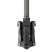 Монопод Vanguard VEO 2S CM-264TR (VEO 2S CM-264TR)